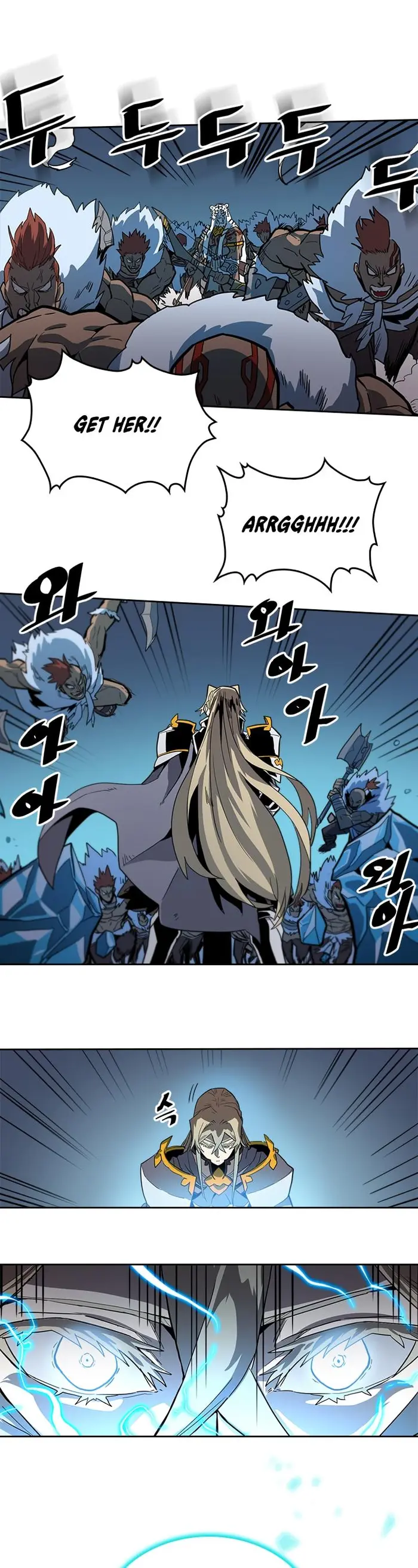 A Returner’s Magic Should Be Special Chapter 59 image 07_optimized